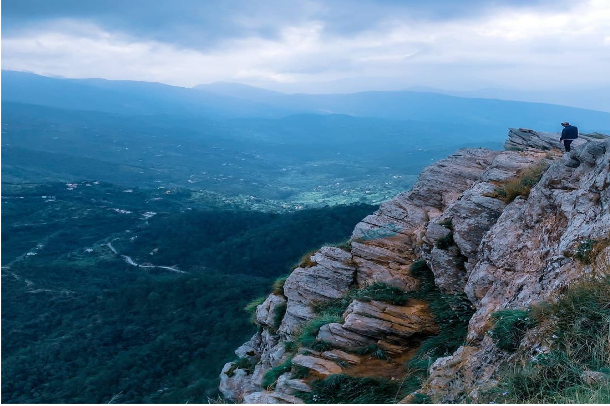 Uttarakhand Tour Gallery